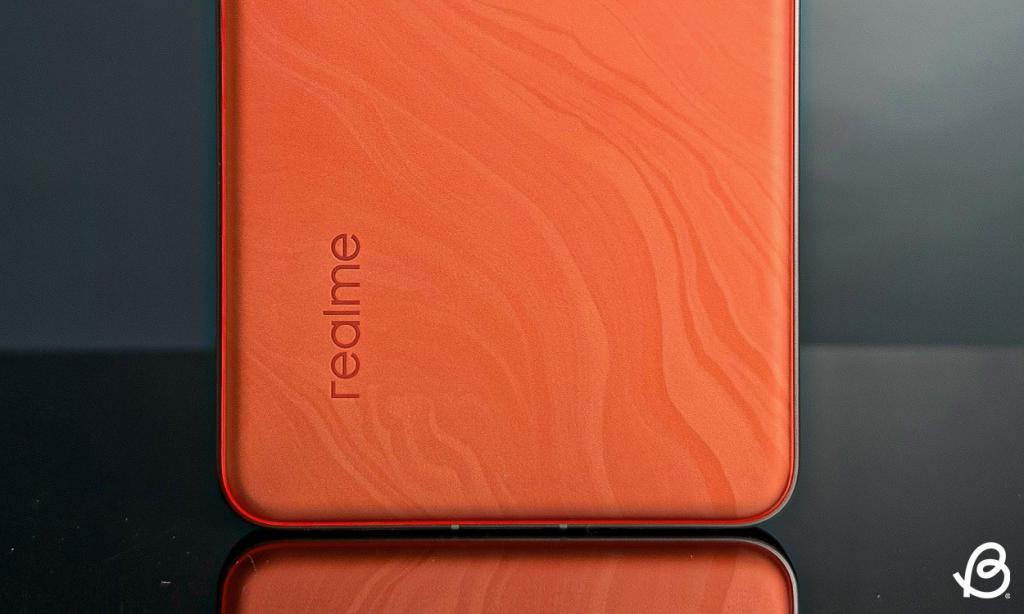 Realme GT 7 Pro Review: Does (Almost) Everything