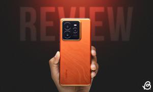 Realme GT 7 Pro Review: Does (Almost) Everything