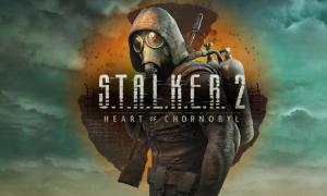 How to Preload Stalker 2 on PC and Xbox