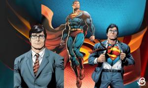 10 Best Superman Comics Every DC Fan Should Read