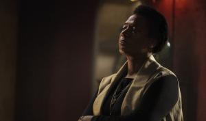 Silo Cast: All Reappearing and New Characters in Season 2 Beebom