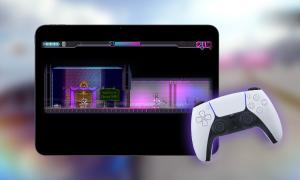 10 Best Controller Games for iPad You Should Play