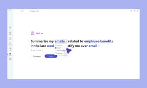 Microsoft is Launching Copilot Actions to Automate Routine Tasks Using AI