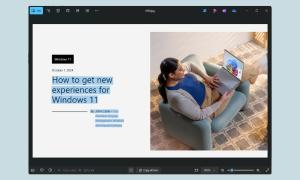 Forget OCR Tools: Windows 11's Photos App Now Lets You Copy Text from Images