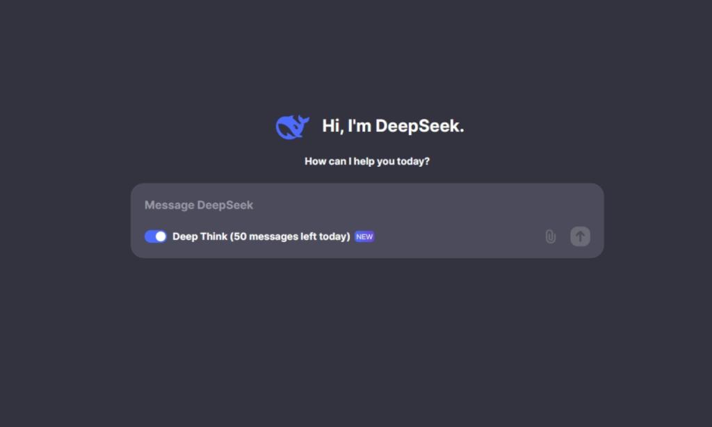 deepseek-new-reasoning-model-UI.jpg?resi