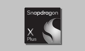 A New Snapdragon X Chipset for Affordable Windows Laptops is Coming, Teases Qualcomm