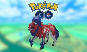 Pokemon GO Zamazenta Raid Guide: Best Counters, Weaknesses & Shiny