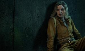 Silo Cast: All Reappearing and New Characters in Season 2 Beebom