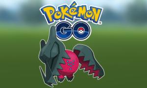 Pokemon GO Regidrago Raid Guide: Best Counters, Shiny Chance and How to Catch