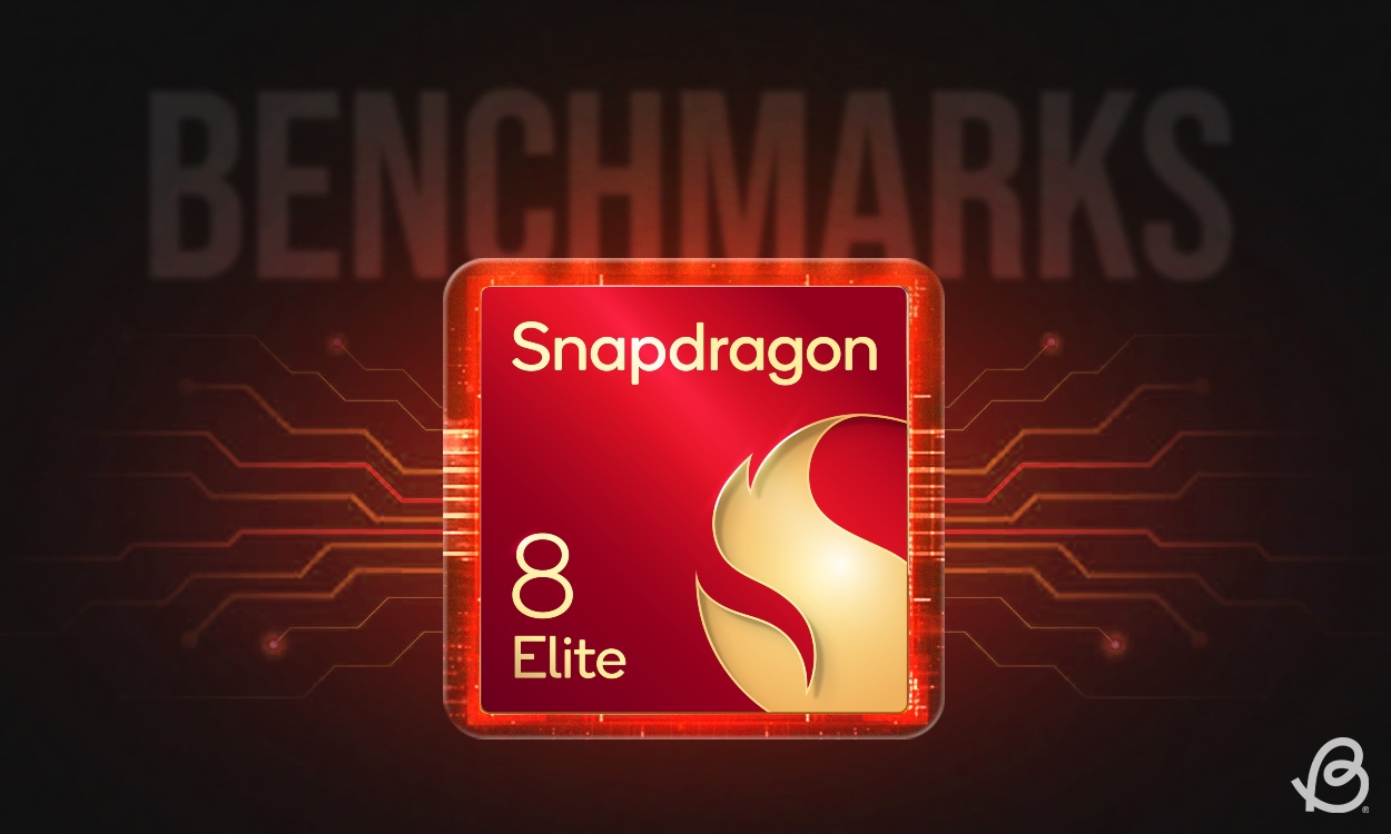 Snapdragon 8 Elite Tested: Benchmarks and Thermals