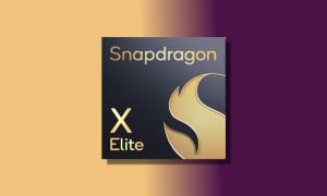 Snapdragon X Elite Gen 2 Will Include 3rd-Gen Oryon CPU, Confirms Qualcomm