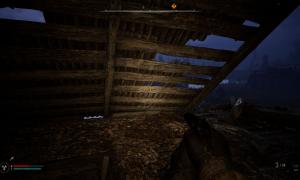 How to Use the Flashlight in Stalker 2