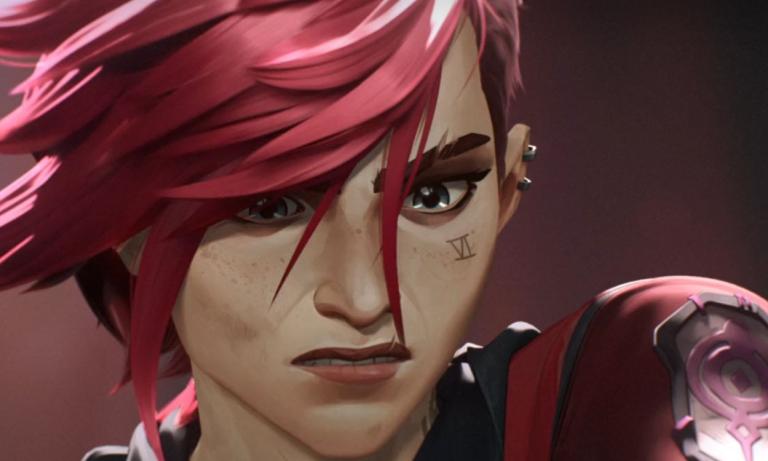 All the Major Arcane Characters Who Died in the Show | Beebom