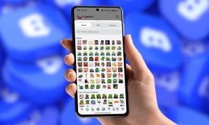 How to Add Emojis on Discord