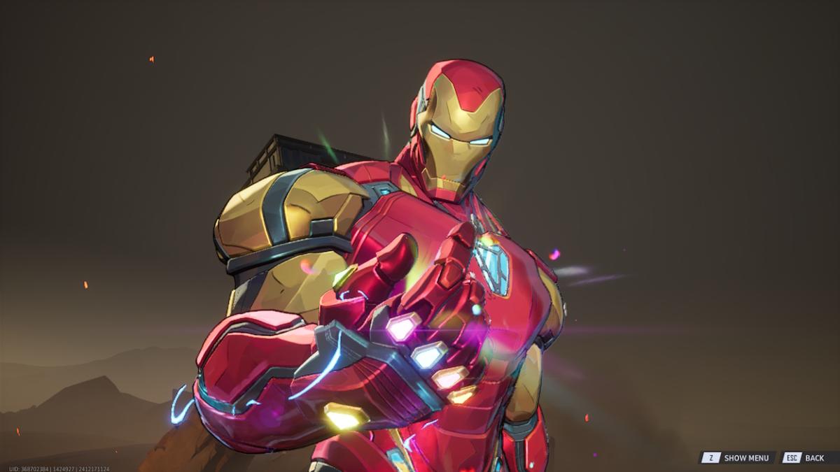 15 Best Marvel Rivals Skins (So Far) Beebom