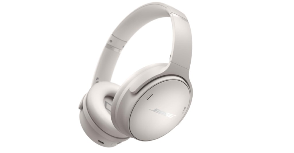 Bose QuietComfort Amazon Cyber Monday Deal