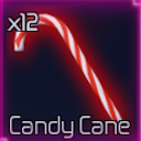 Candy Cane