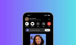 How to See FaceTime Call Duration on iPhone & Mac