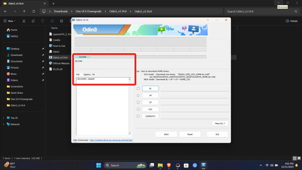 Бета тест one ui 7. Бета тест one ui 7. Бета тест one ui 7. Бета тест one ui 7. Бета тест one ui 7.