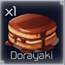 Dorayaki