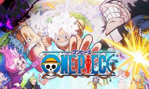 One Piece Anime's Return Date with New Broadcast Slot Announced