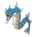 Gyarados