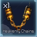 Heavenly Chains