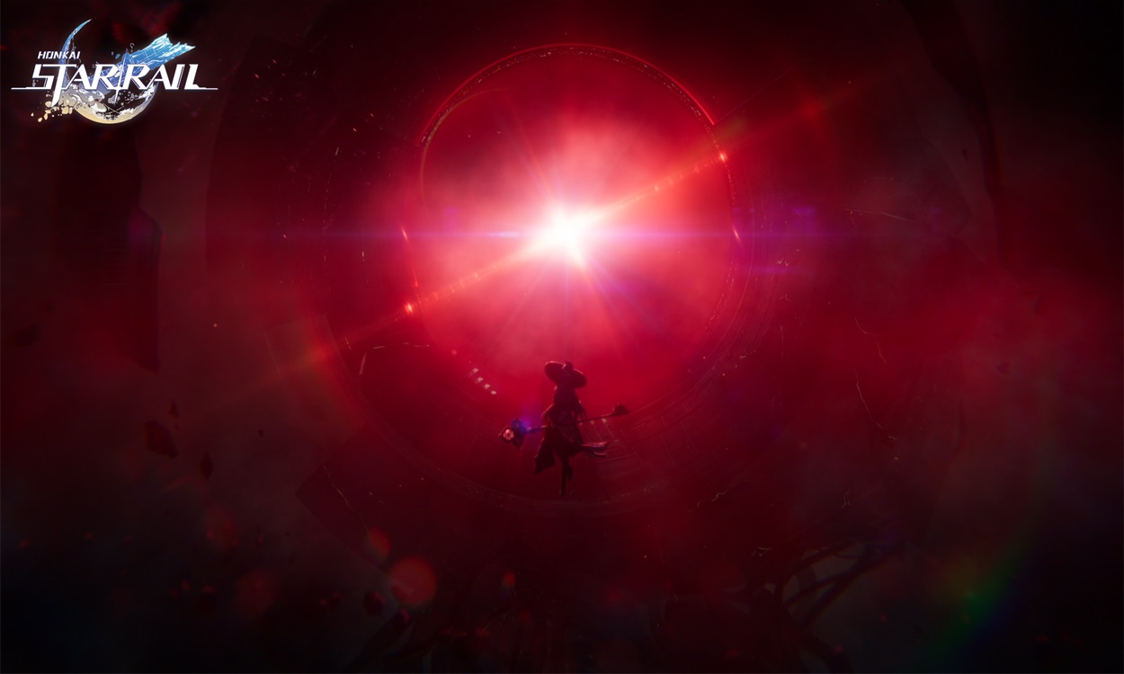 Honkai Star Rail 3.0 Livestream Date and Time (Countdown Timer) Beebom