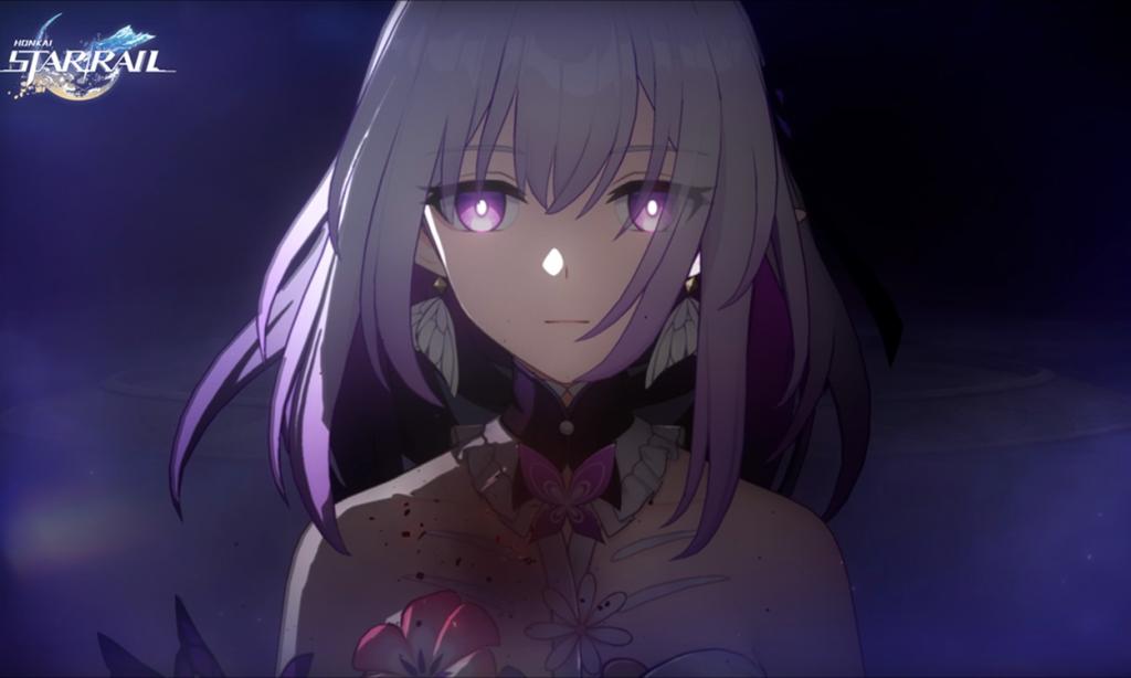 Honkai-Star-Rail-Castorice-Revealed-in-A