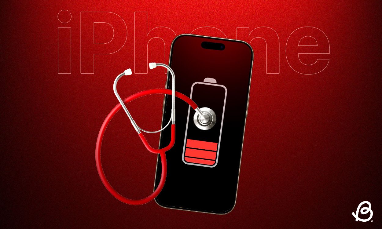 How to Check iPhone Battery Health (Complete Guide)