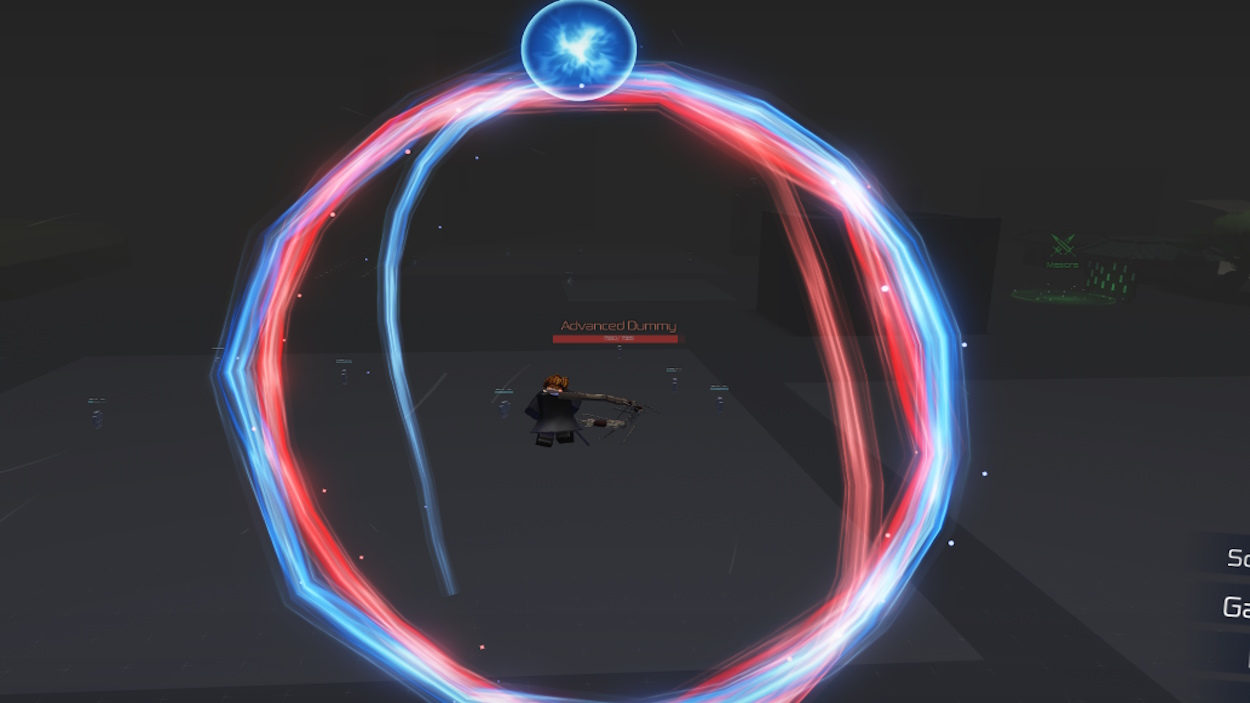 Best jujutsu infinite innate technique tier list beebom