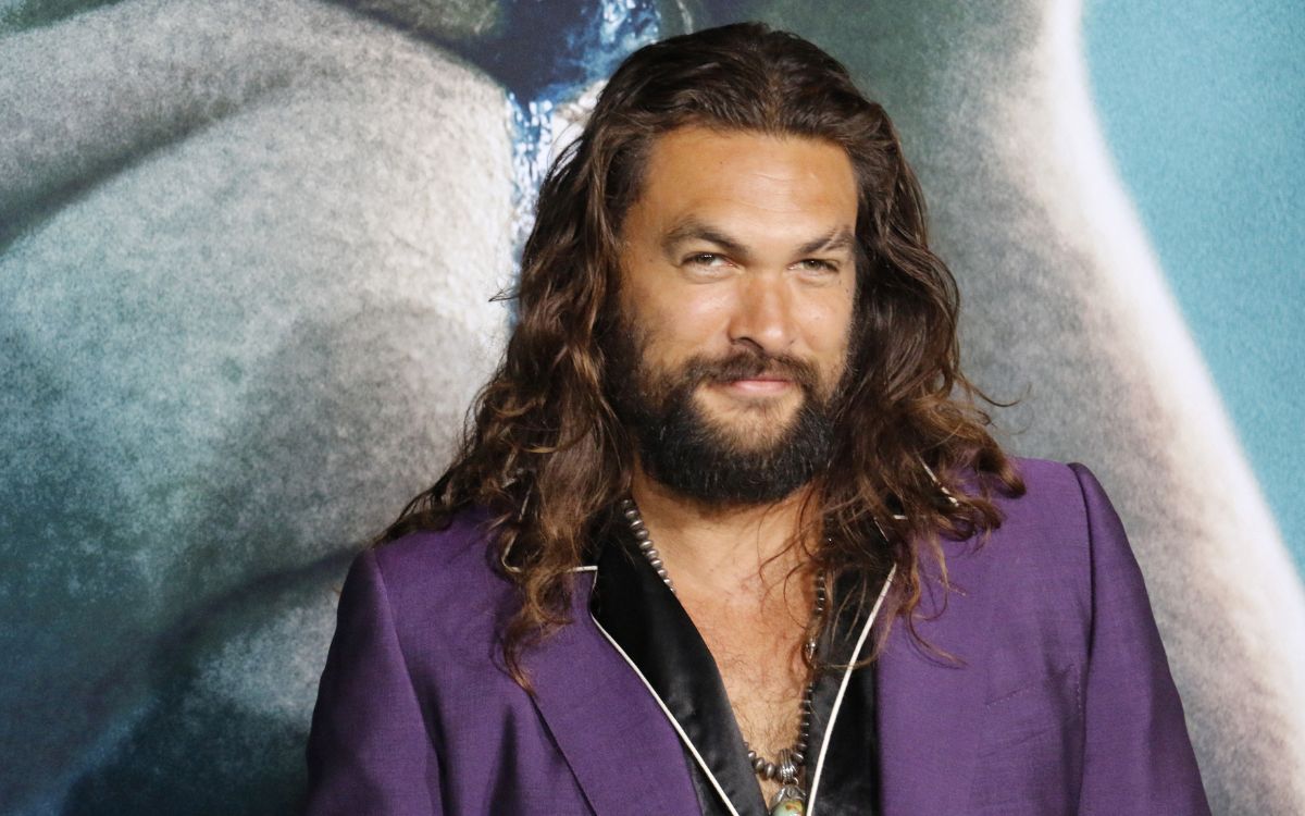 Who Is Lobo in DC: Jason Momoa's Character in Supergirl Explained | Beebom