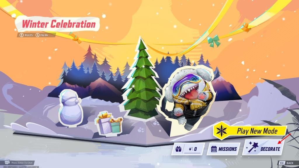 How to Get the Free Jeff Skin in Marvel Rivals | Beebom