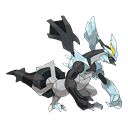 Kyurem