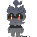 Marshadow