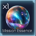 Mission Essence