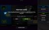 Notoriety Codes (March 2025) | Beebom