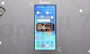 How to Install One UI 7 Beta Right Now