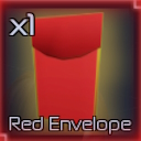 Red Envelope