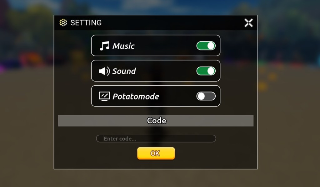 Redeem Ultimate Horse Race Codes