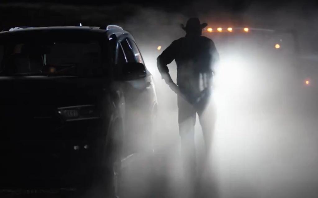 Will There Be Yellowstone Season 6? Answered Beebom