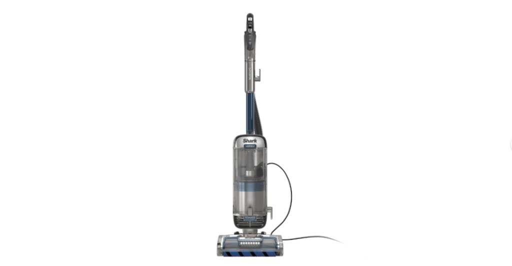 Shark Vertex Upright Vacuum Cleaner Walmart Product Page