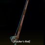 Fischer's Rod