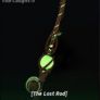 The Lost Rod