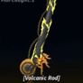 Fisch Rod Tier List  The Best Rods Ranked After Moby Update - 23
