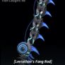Fisch Rod Tier List  The Best Rods Ranked After Moby Update - 50