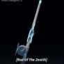 Fisch Rod Tier List  The Best Rods Ranked After Moby Update - 94