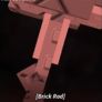 Fisch Rod Tier List  The Best Rods Ranked After Moby Update - 50