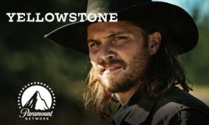 What Does Counting Coup Mean in Yellowstone Season 5 Episode 12