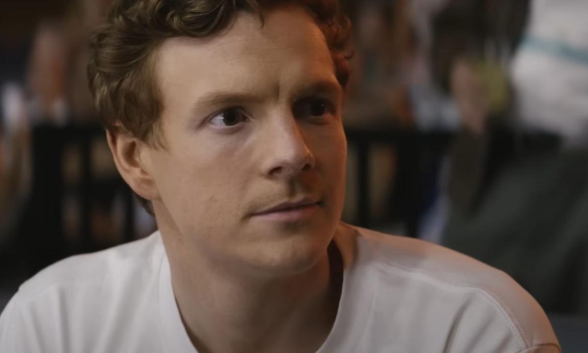 Dexter Original Sin Release Date and Time (Countdown Timer) Beebom